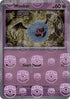 36-woobat-masterballpattern