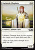 Daybreak Chaplain - Core 2019 (Common) [M19-10]