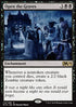 Open the Graves - Core 2019 (Rare) [M19-112]