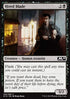 Hired Blade - Core 2019 (Common) [M19-100]