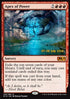 Apex of Power - Core 2019: Promos (Mythic) [PM19-129]