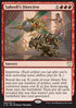 Saheeli's Directive - Commander 2018 (Rare) [C18-26]