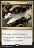 Utter End - Commander 2018 (Rare) [C18-193]