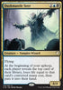 Duskmantle Seer - Commander 2018 (Rare) [C18-176]