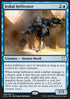 Jeskai Infiltrator - Commander 2018 (Rare) [C18-93]