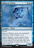 Djinn of Wishes - Commander 2018 (Rare) [C18-87]