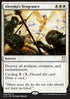 Akroma's Vengeance - Commander 2018 (Rare) [C18-62]