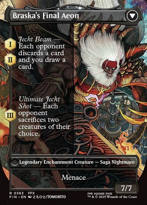 363-jechtreluctantguardianbraskasfinalaeon-b