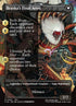 363-jechtreluctantguardianbraskasfinalaeon-b