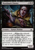 Moodmark Painter - Guilds of Ravnica (Common) [GRN-78]