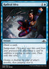 Radical Idea - Guilds of Ravnica (Common) [GRN-52]