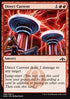 Direct Current - Guilds of Ravnica (Common) [GRN-96]