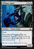 Whisper Agent - Guilds of Ravnica (Common) [GRN-220]