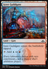 Izzet Guildgate (V.1) - Guilds of Ravnica (Common) [GRN-251]
