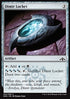 Dimir Locket - Guilds of Ravnica (Common) [GRN-234]