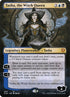 364-tashathewitchqueen