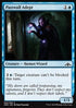 Passwall Adept - Guilds of Ravnica (Common) [GRN-50]