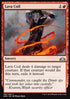 Lava Coil - Guilds of Ravnica (Uncommon) [GRN-108]