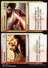 Integrity // Intervention - Guilds of Ravnica (Uncommon) [GRN-227]