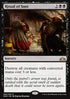 Ritual of Soot - Guilds of Ravnica (Rare) [GRN-84]