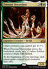 Trostani Discordant - Guilds of Ravnica (Mythic) [GRN-208]