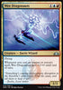 Wee Dragonauts - Guilds of Ravnica (Uncommon) [GRN-214]