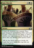 Join Shields - Guilds of Ravnica (Uncommon) [GRN-181]