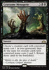 Gruesome Menagerie - Guilds of Ravnica (Rare) [GRN-71]