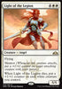 Light of the Legion - Guilds of Ravnica (Rare) [GRN-19]