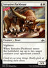 Intrusive Packbeast - Guilds of Ravnica (Common) [GRN-17]