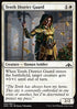 Tenth District Guard - Guilds of Ravnica (Common) [GRN-29]