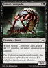 Spinal Centipede - Guilds of Ravnica (Common) [GRN-86]
