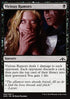 Vicious Rumors - Guilds of Ravnica (Common) [GRN-89]