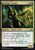 Erstwhile Trooper - Guilds of Ravnica (Common) [GRN-169]