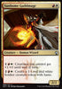 Sunhome Guildmage - Guilds of Ravnica: Guild Kits (Uncommon) [GK1-95]