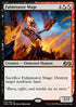 Fulminator Mage - Ultimate Masters (Rare) [UMA-215]