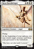 Reya Dawnbringer - Ultimate Masters (Rare) [UMA-32]
