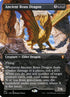 367-ancientbrassdragon