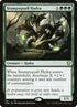367-stumpsquallhydra