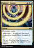 Sphinx's Insight - Ravnica Allegiance (Common) [RNA-209]