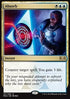 Absorb - Ravnica Allegiance (Rare) [RNA-151]