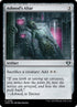 368-ashnodsaltar