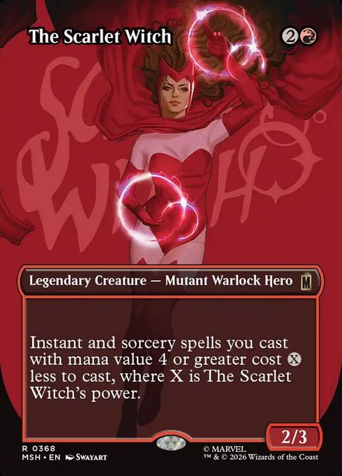 368-thescarletwitch