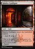 Rakdos Guildgate (V.2) - Ravnica Allegiance (Common) [RNA-256]
