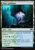 Simic Guildgate (V.2) - Ravnica Allegiance (Common) [RNA-258]