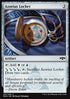 Azorius Locket - Ravnica Allegiance (Common) [RNA-231]