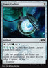Simic Locket - Ravnica Allegiance (Common) [RNA-240]