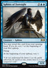 Sphinx of Foresight - Ravnica Allegiance (Rare) [RNA-55]