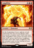 Amplifire - Ravnica Allegiance (Rare) [RNA-92]