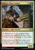 Bolrac-Clan Crusher - Ravnica Allegiance (Uncommon) [RNA-159]